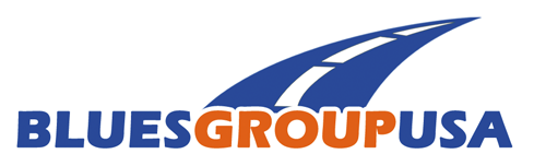 Blues Group USA LLC
